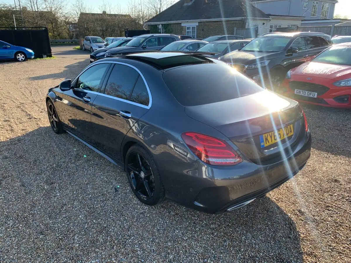 2016-mercedes-benz-c-class-21d-c220d-amg-line-170ps-premium-plusss-saloon-4d-auto-big-4