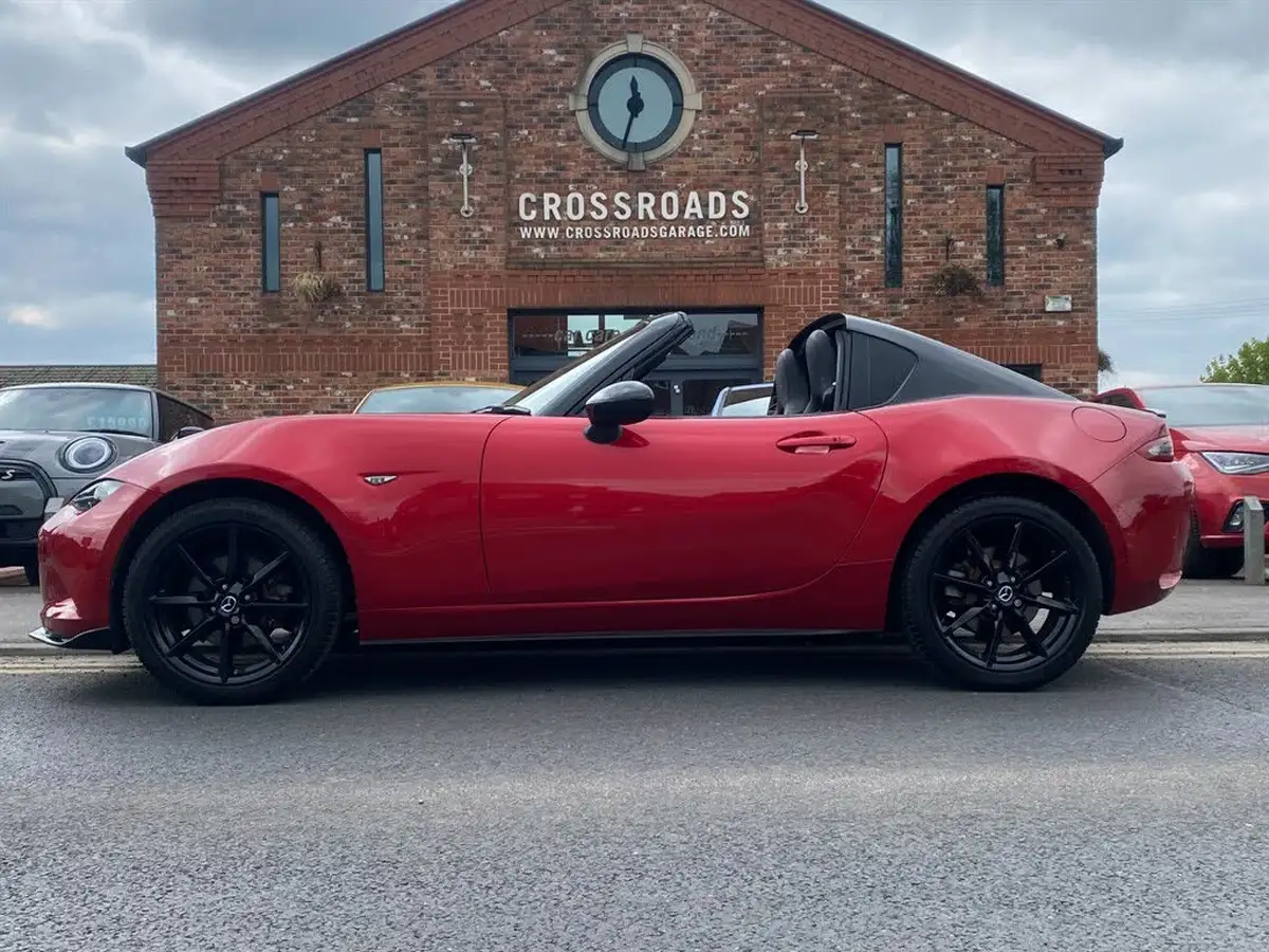 2018-mazda-mx-5-20-sport-rf-big-1