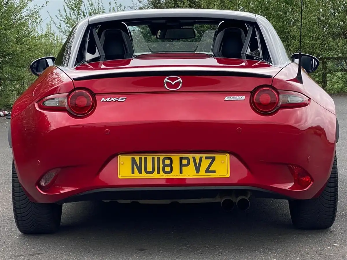 2018-mazda-mx-5-20-sport-rf-big-25