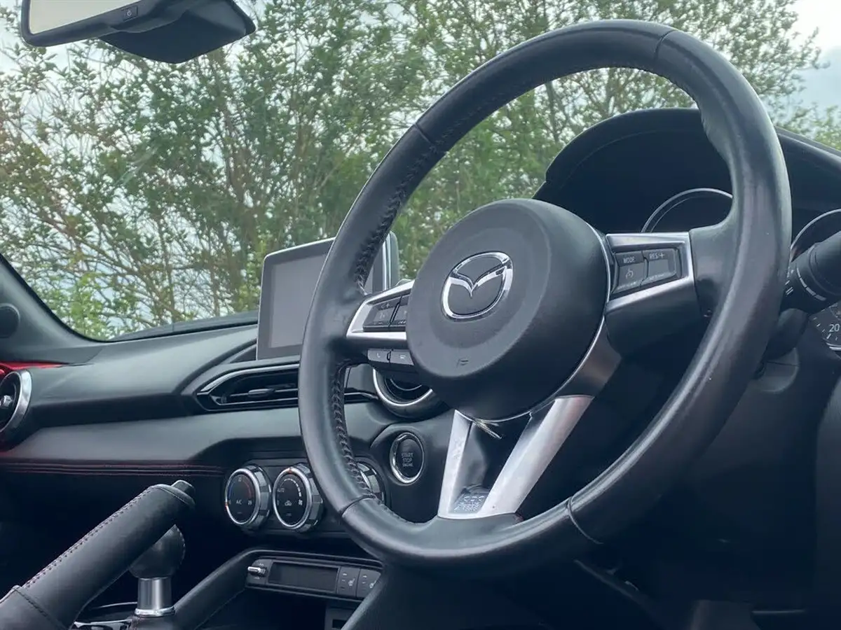 2018-mazda-mx-5-20-sport-rf-big-29