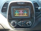 2018-renault-captur-09-tce-iconic-small-6