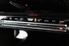2022-mercedes-benz-cla-13-cla-200-amg-line-premium-coupe-4d-small-27