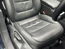 2017-volkswagen-touareg-30tdi-r-line-204ps-ss-2970cc-small-21