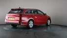 2023-kia-ceed-15-t-gdi-2-158bhp-sportswagon-small-57