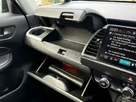 2021-honda-jazz-15-i-mmd-sr-107ps-small-52
