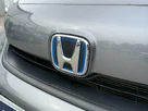 2021-honda-jazz-15-i-mmd-sr-107ps-small-26