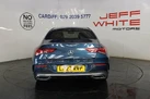 2022-mercedes-benz-cla-13-cla-200-amg-line-premium-coupe-4d-small-3