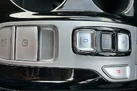 2022-hyundai-tucson-16-t-gdi-ultimate-230ps-hybrid-auto-small-36