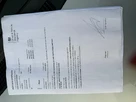 2013-toyota-yaris-133-trend-vvt-i-5d-small-55