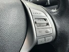 2021-nissan-navara-23dci-tt-n-connecta-8-navi-small-20