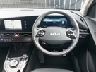 2024-kia-niro-16-gdi-4-168bhp-phev-111kwh-small-6
