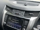 2021-nissan-navara-23dci-tt-n-connecta-8-navi-small-41
