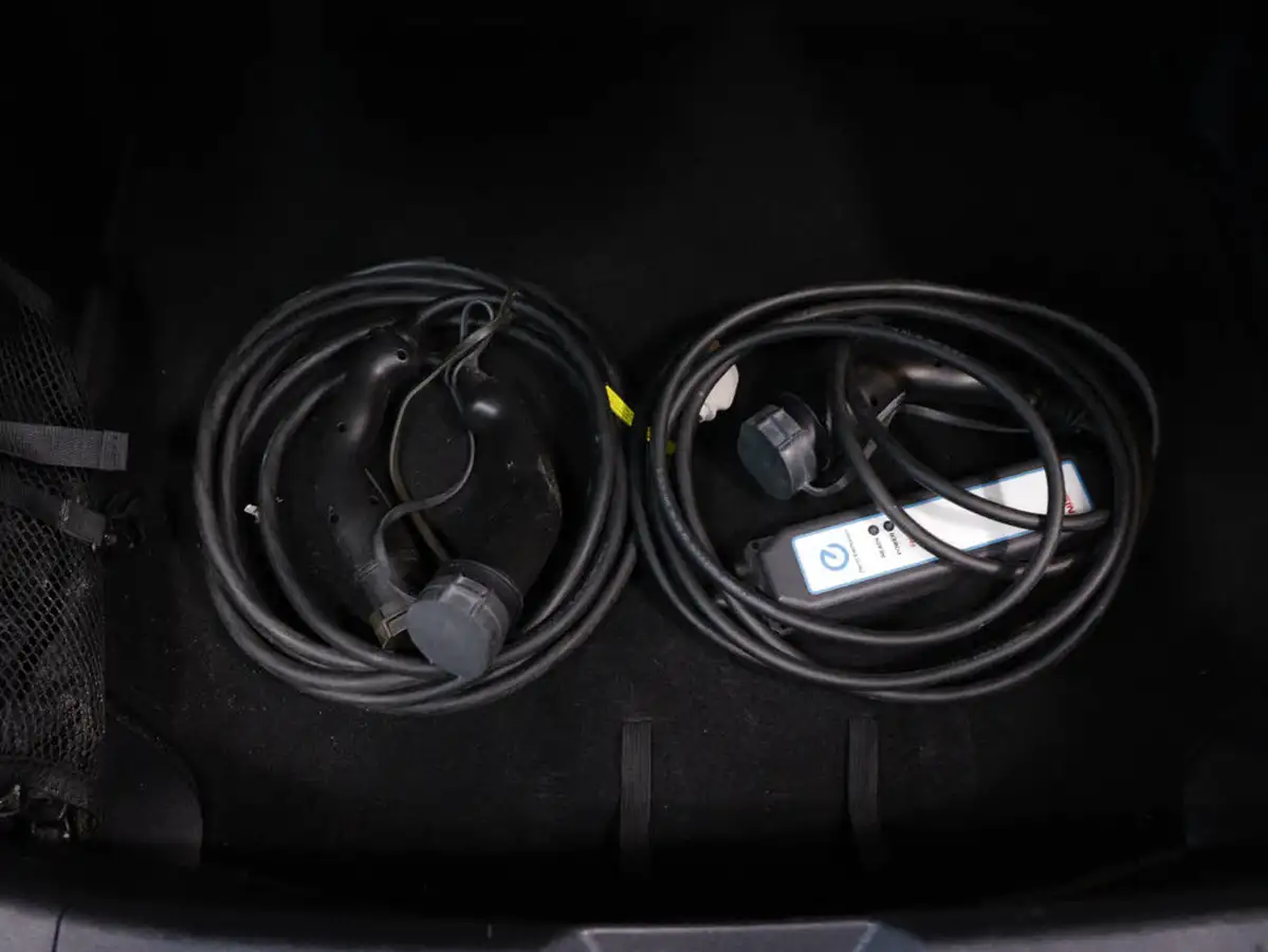 2019-nissan-leaf-e-n-connecta-big-37