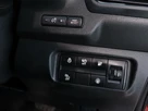 2019-nissan-leaf-e-n-connecta-small-24