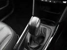 2018-peugeot-2008-suv-12-puretech-allure-premium-ss-small-18