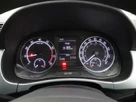 2020-skoda-fabia-10-tsi-se-95ps-estate-small-10