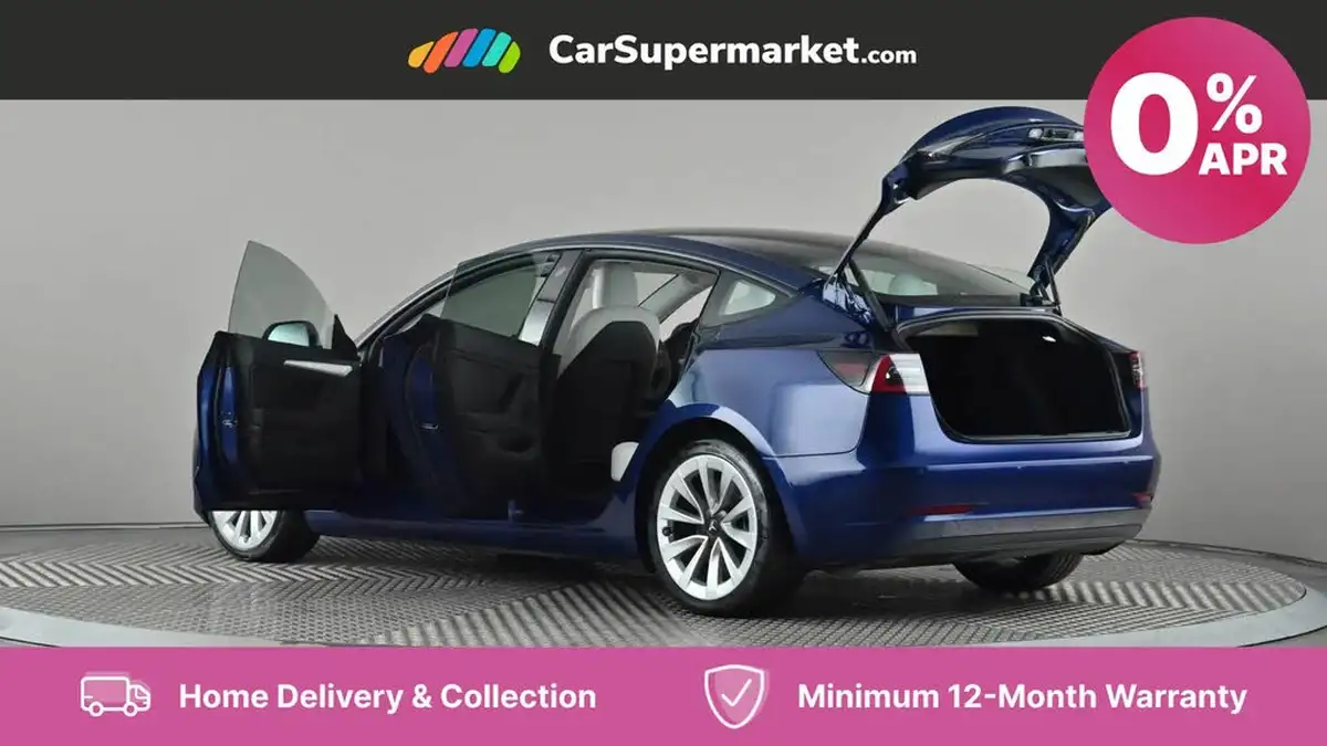 2021-tesla-model-3-e-long-range-4x4-big-9