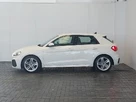 2022-audi-a1-10-30-tfsi-s-line-small-3