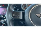 2022-mini-cooper-15-cooper-classic-premium-hatchback-5d-auto-small-16