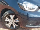 2022-honda-jazz-15-i-mmd-sr-109ps-small-8