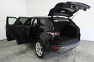 2013-land-rover-range-rover-evoque-22td-pure-tech-150bhp-hatchback-5d-small-18