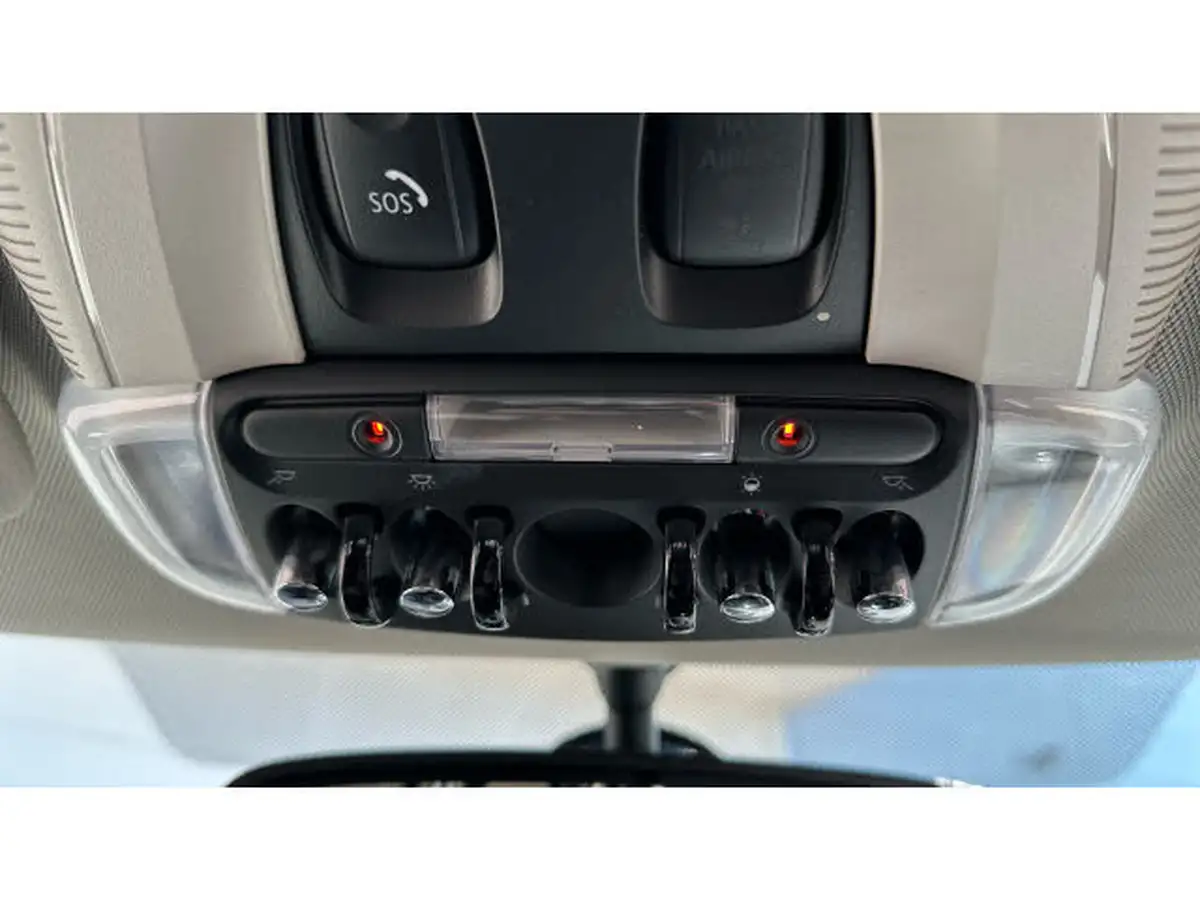 2022-mini-cooper-15-cooper-classic-premium-hatchback-5d-auto-big-33