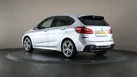 2020-bmw-2-series-15-225xe-phev-m-sport-premium-small-5