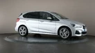 2020-bmw-2-series-15-225xe-phev-m-sport-premium-small-50