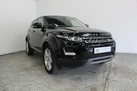 2013-land-rover-range-rover-evoque-22td-pure-tech-150bhp-hatchback-5d-small-0