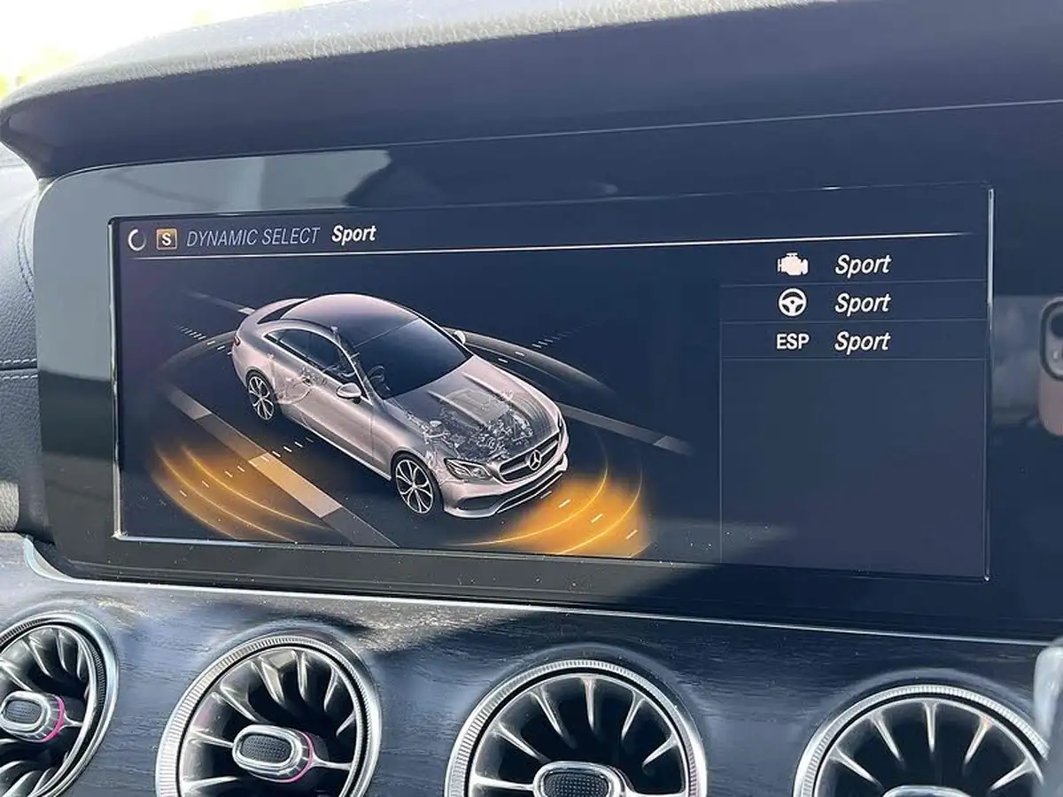 2018-mercedes-benz-e-class-20d-e220d-amg-line-premiumss-coupe-2d-big-61