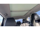 2022-mg-hs-15t-gdi-exclusive-162ps-dct-small-46