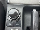 2020-mitsubishi-l200-22di-d-barbarian-x-small-33