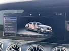 2018-mercedes-benz-e-class-20d-e220d-amg-line-premiumss-coupe-2d-small-48
