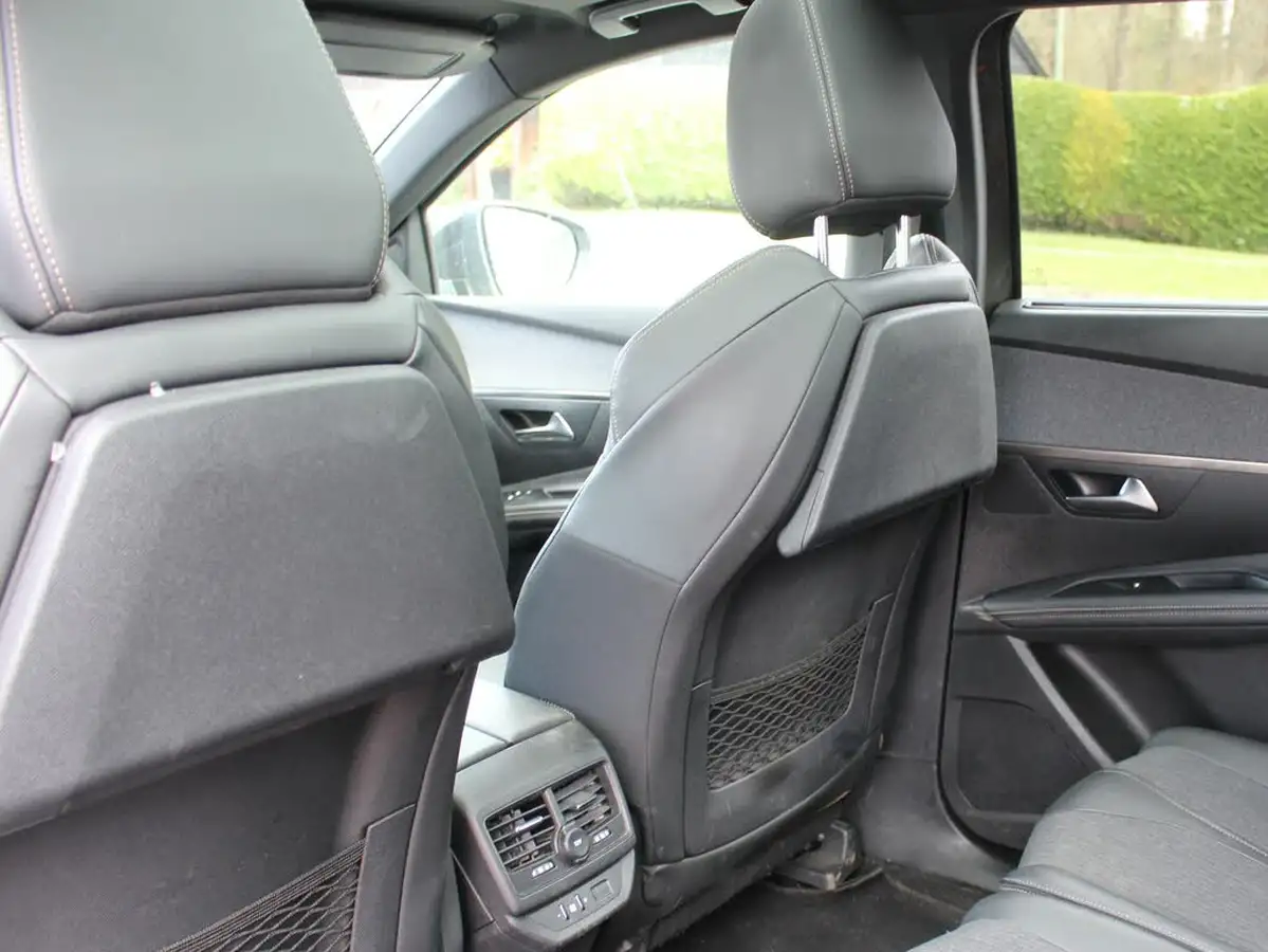 2019-peugeot-5008-suv-12-puretech-gt-line-premium-eat8-big-10