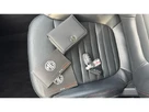 2022-mg-hs-15t-gdi-exclusive-162ps-dct-small-18