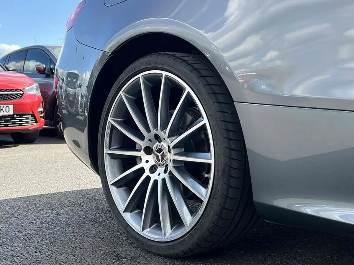 2018-mercedes-benz-e-class-20d-e220d-amg-line-premiumss-coupe-2d-big-13