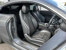 2018-mercedes-benz-e-class-20d-e220d-amg-line-premiumss-coupe-2d-small-24