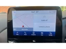 2023-ford-fiesta-15t-st-3-small-11