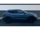 2017-nissan-qashqai-12-dig-t-tekna-small-4