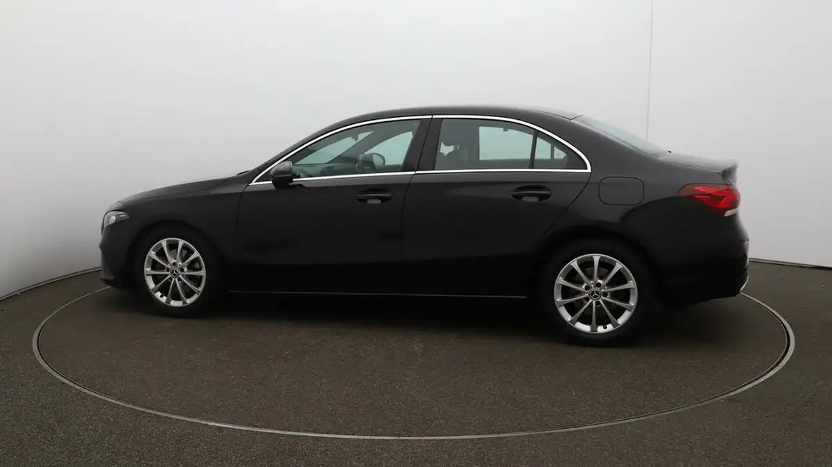 2019-mercedes-benz-a-class-13-a200-sport-saloon-4d-7g-dct-big-49