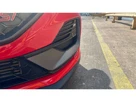 2023-ford-fiesta-15t-st-3-small-39