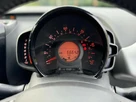 2014-peugeot-108-12-allure-vti-puretech-hatchback-5d-small-26