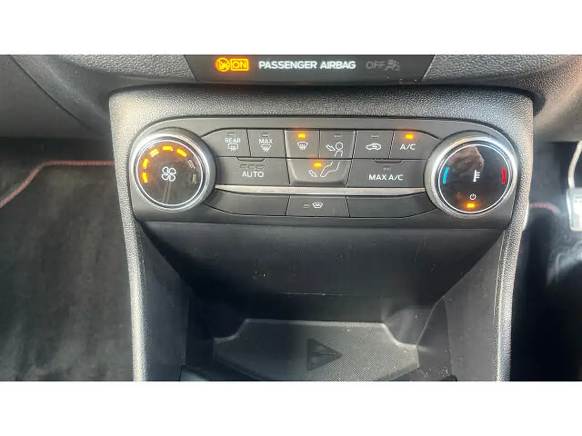 2023-ford-fiesta-15t-st-3-big-28