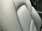 2023-mazda-cx-5-20-exclusive-line-auto-small-39