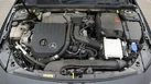 2019-mercedes-benz-a-class-13-a200-sport-saloon-4d-7g-dct-small-19