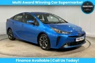 2020-toyota-prius-18-vvt-i-excel-cvt-small-0