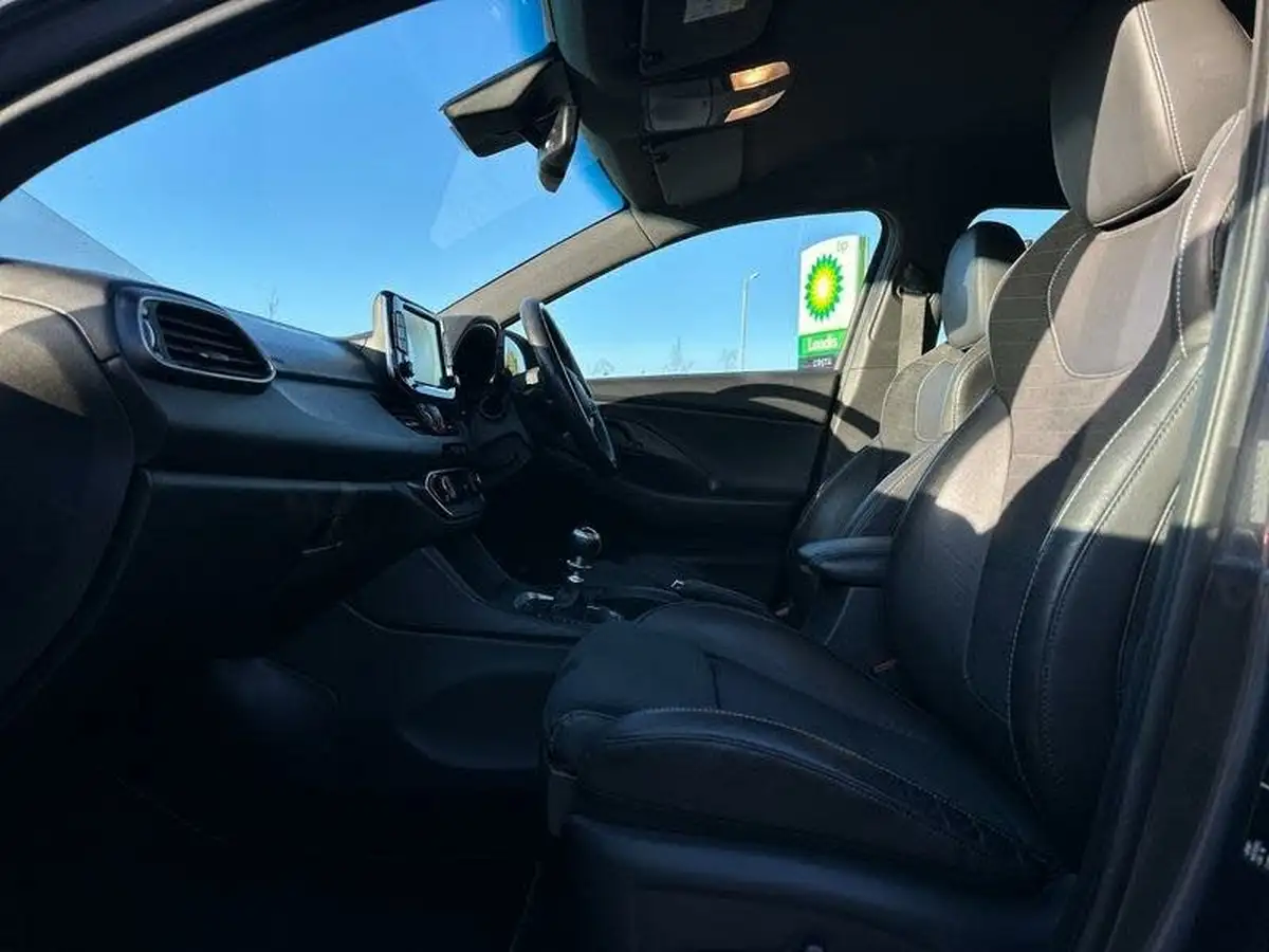 2018-hyundai-i30-n-20-t-gdi-n-performance-big-20