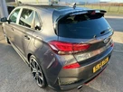 2018-hyundai-i30-n-20-t-gdi-n-performance-small-7