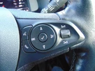 2020-vauxhall-corsa-e-elite-nav-74kw-small-25