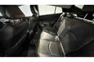 2020-toyota-prius-18-vvt-i-excel-cvt-small-21